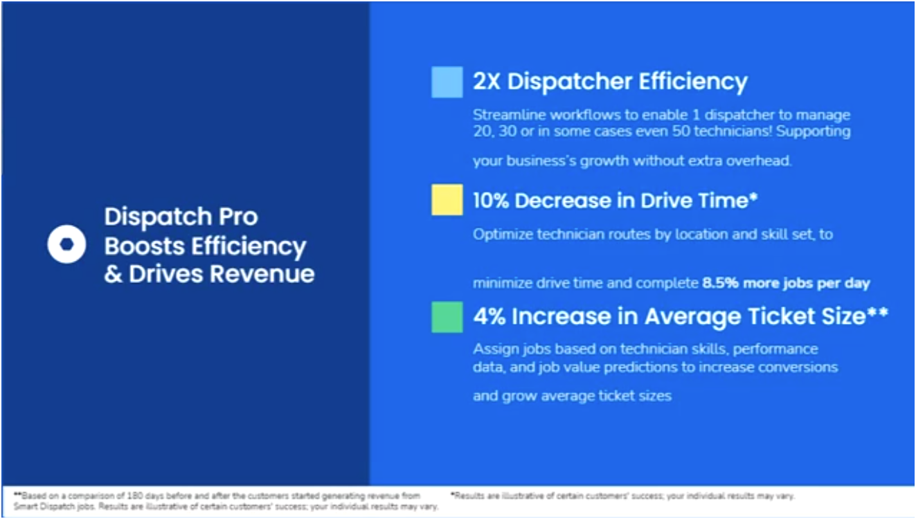 Day in the Life of a Technician | Image 16