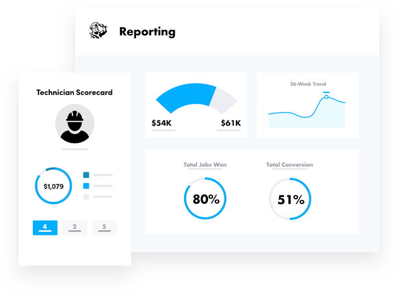 field-service-management-software
