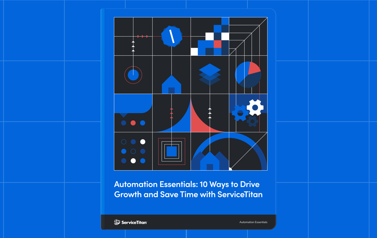 Product Illustration