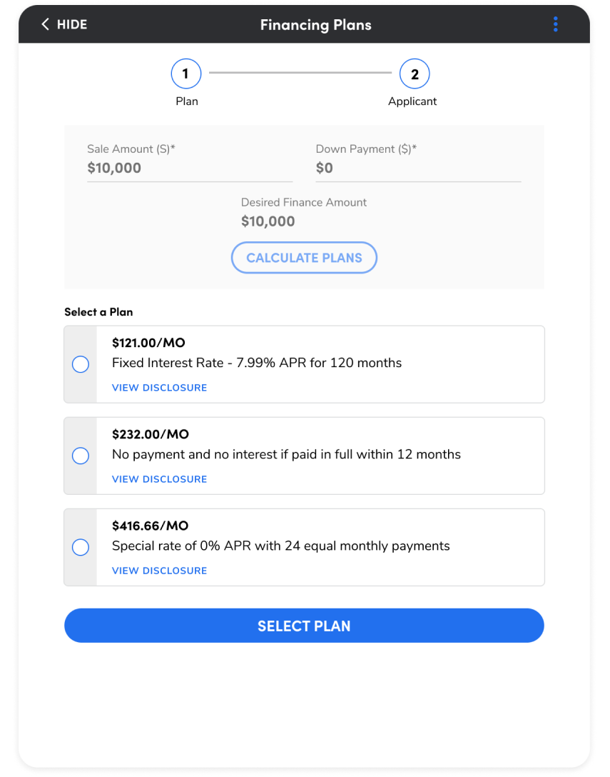 field-management-systems