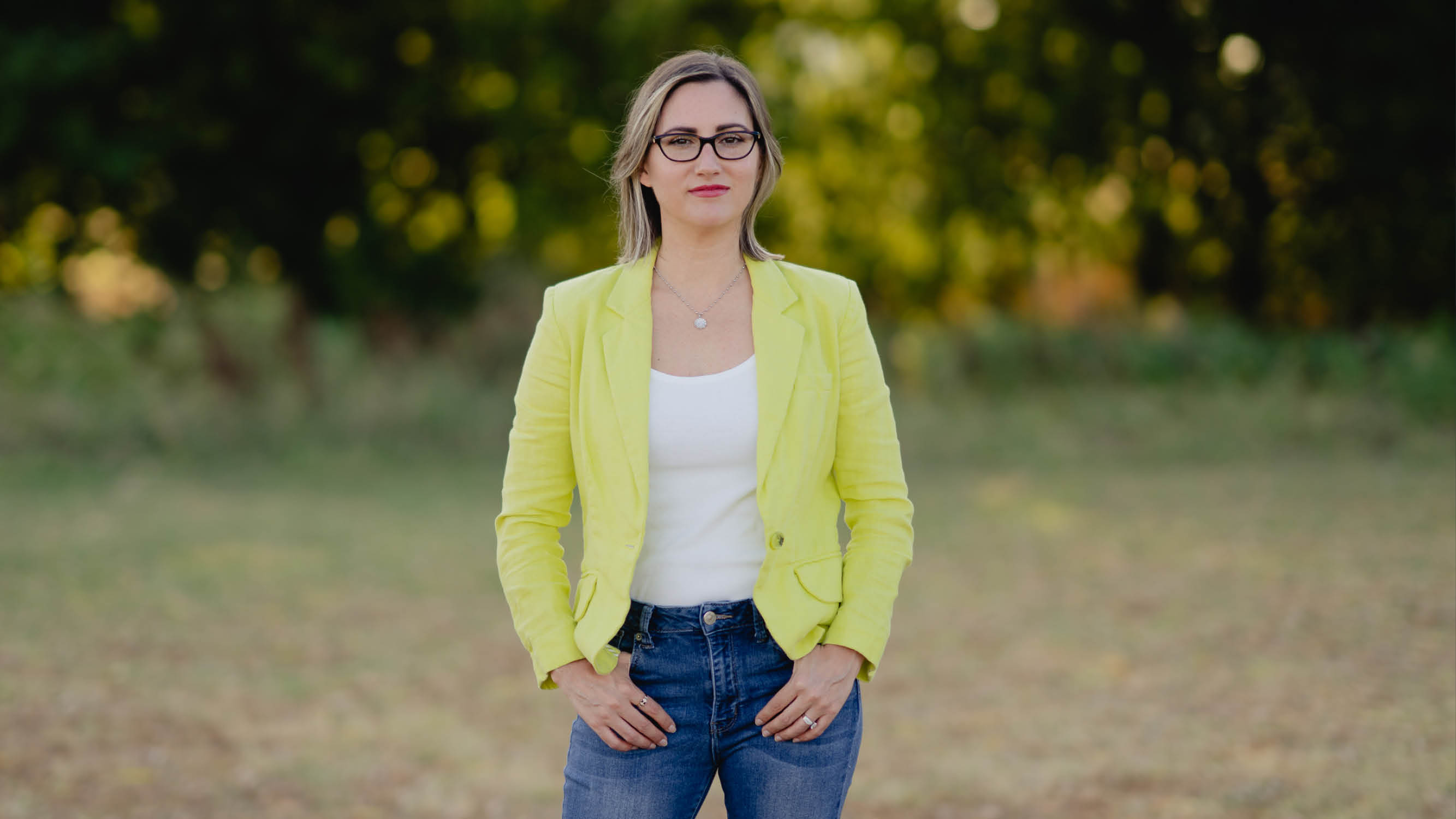 Product Illustration