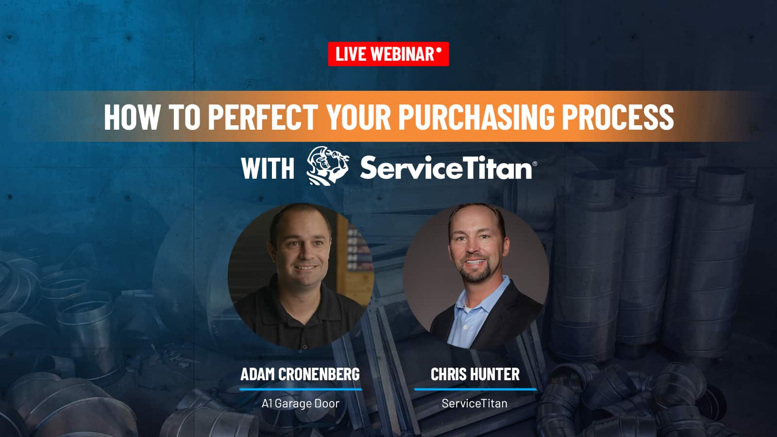 Product Illustration