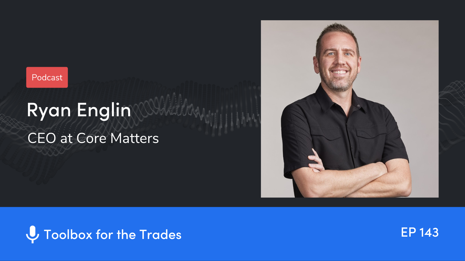 Product Illustration