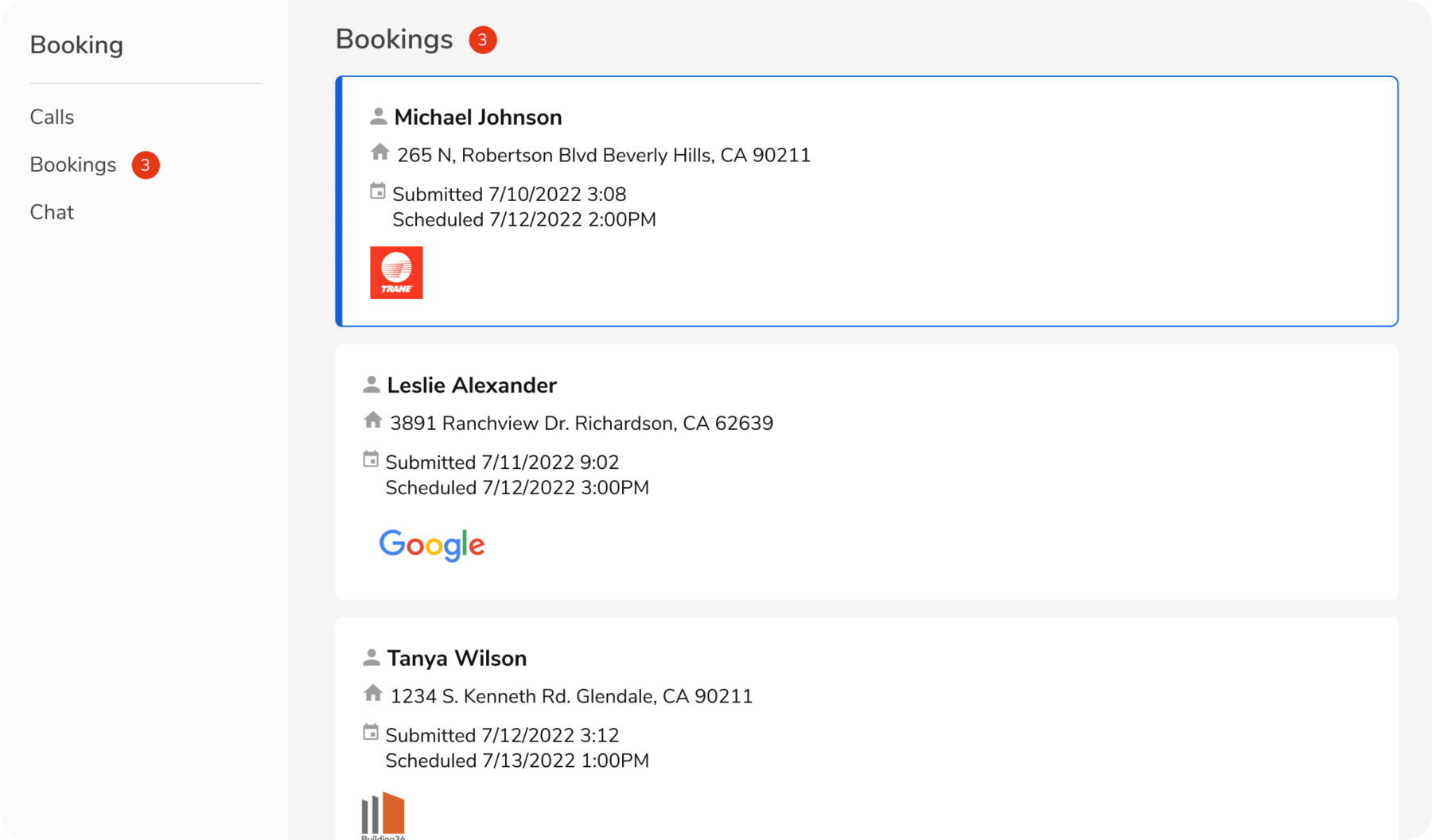 commercial-roofing-leads