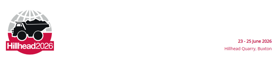 construction-trade-shows