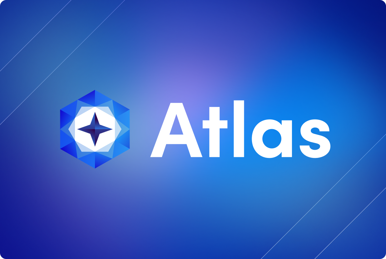 Product Illustration