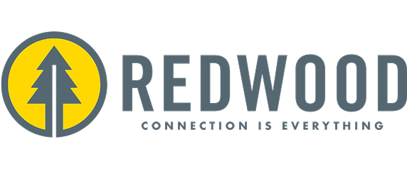 Product Illustration