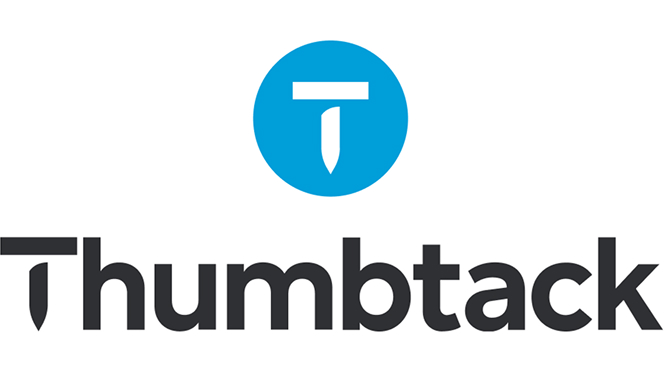 Product Illustration