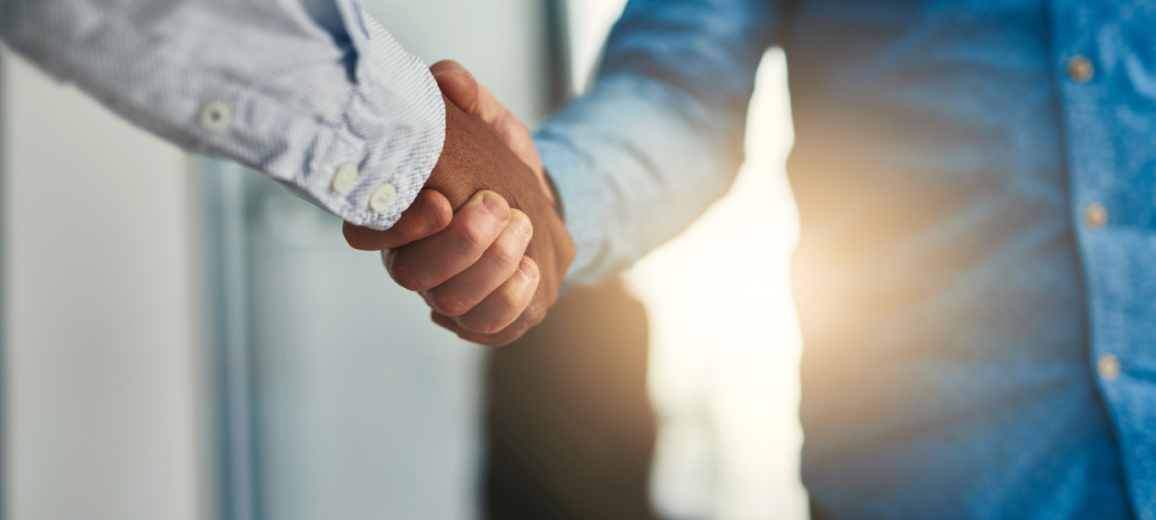 Product Illustration