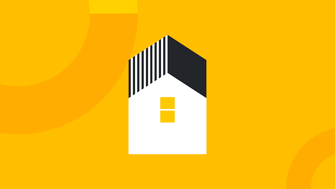 15 Social Media Tips & Ideas for Roofing Companies