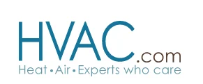 hvac.webp