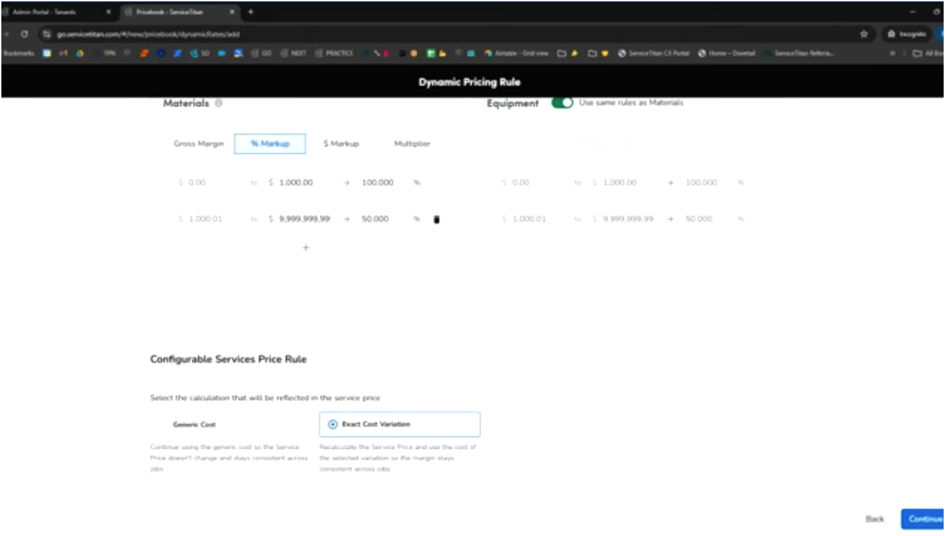 Configurable Services 10 Image