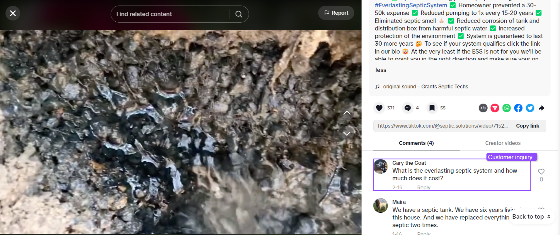 digital-marketing-for-septic-services