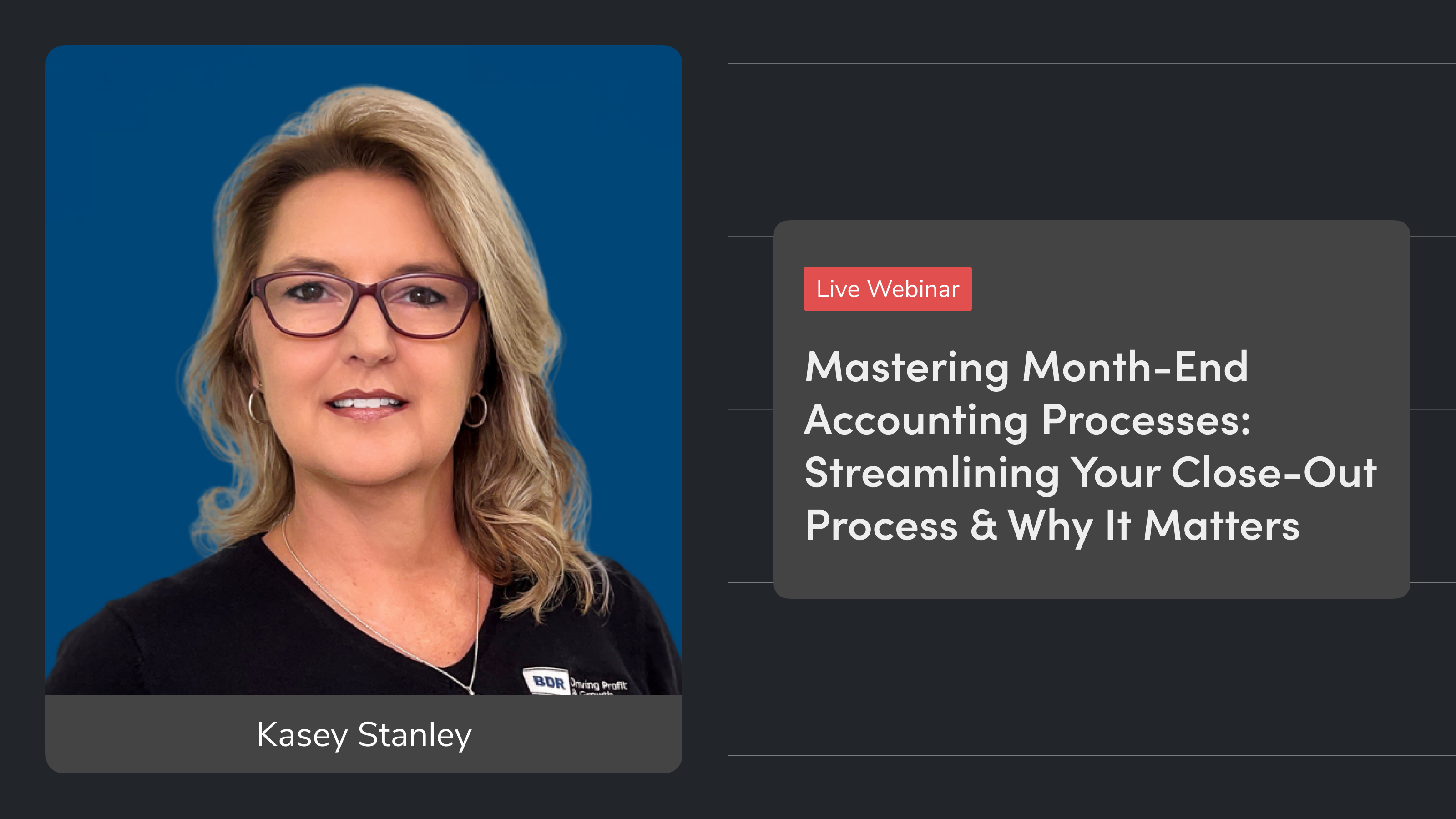 Product Illustration