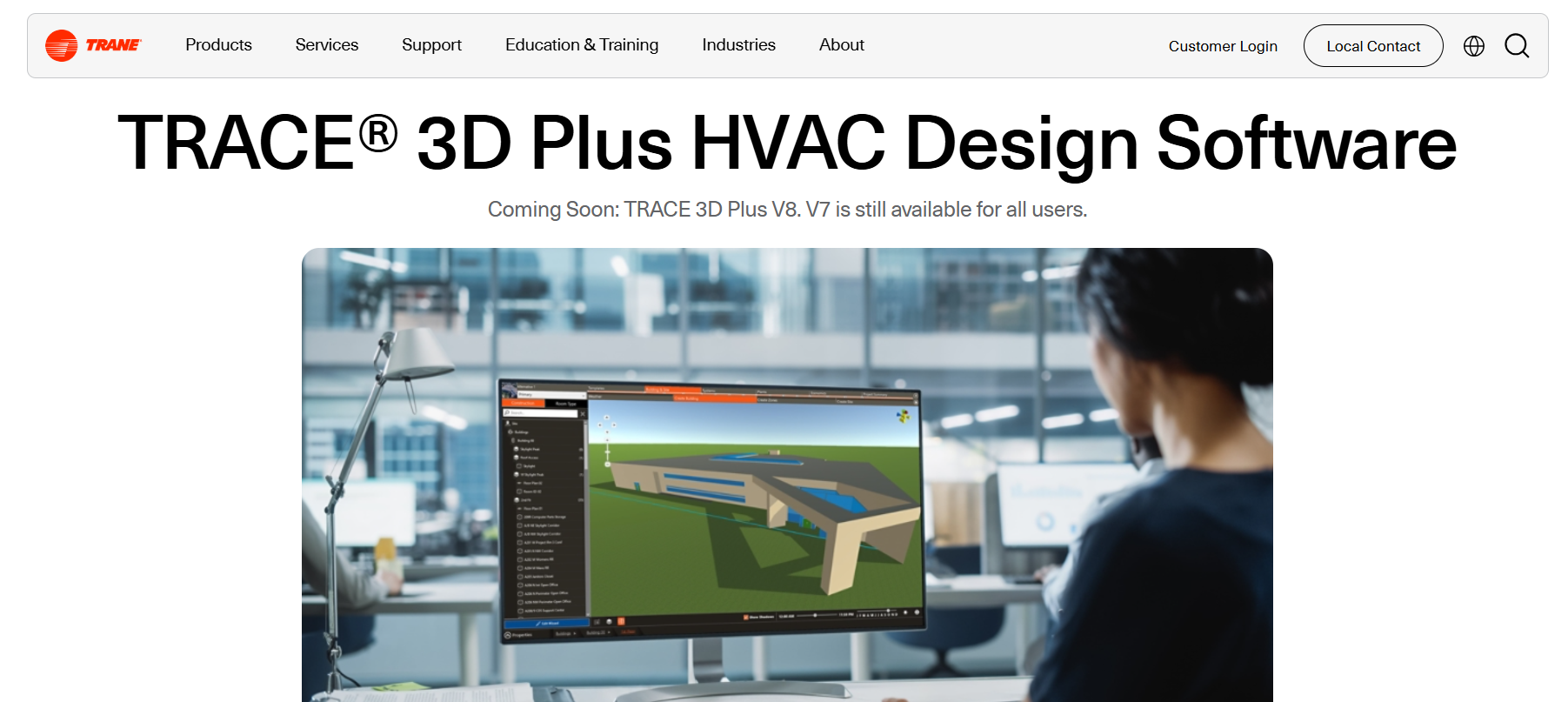 best-hvac-simulation-software