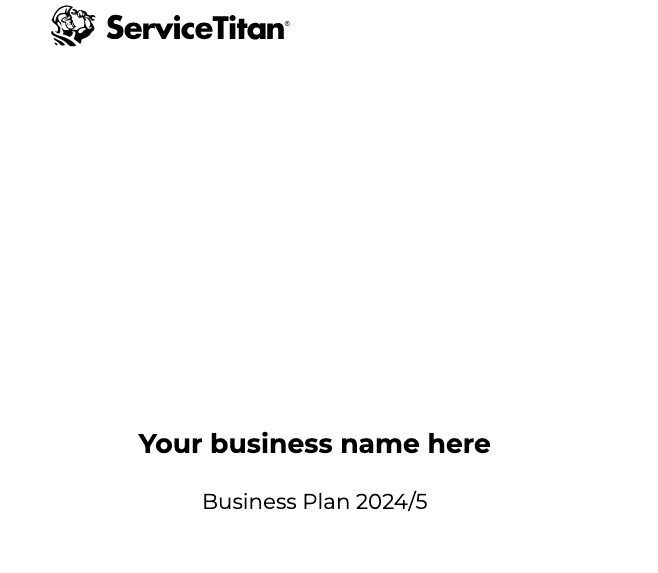 water-purification-business-plan