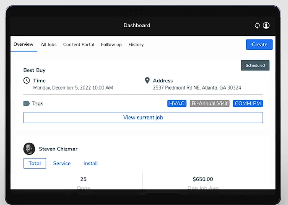 construction-sales-tips