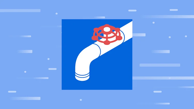 Product Illustration