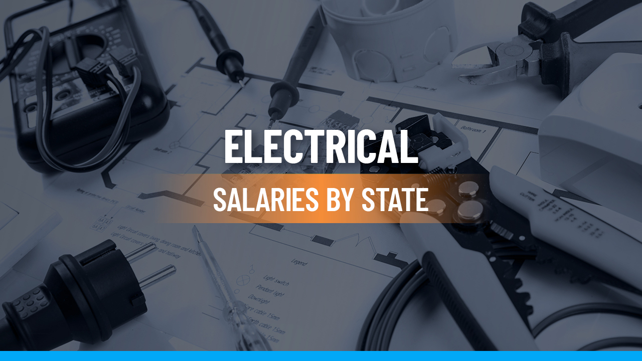 electrician-salary-state-by-state-average-pay-rates-in-2022