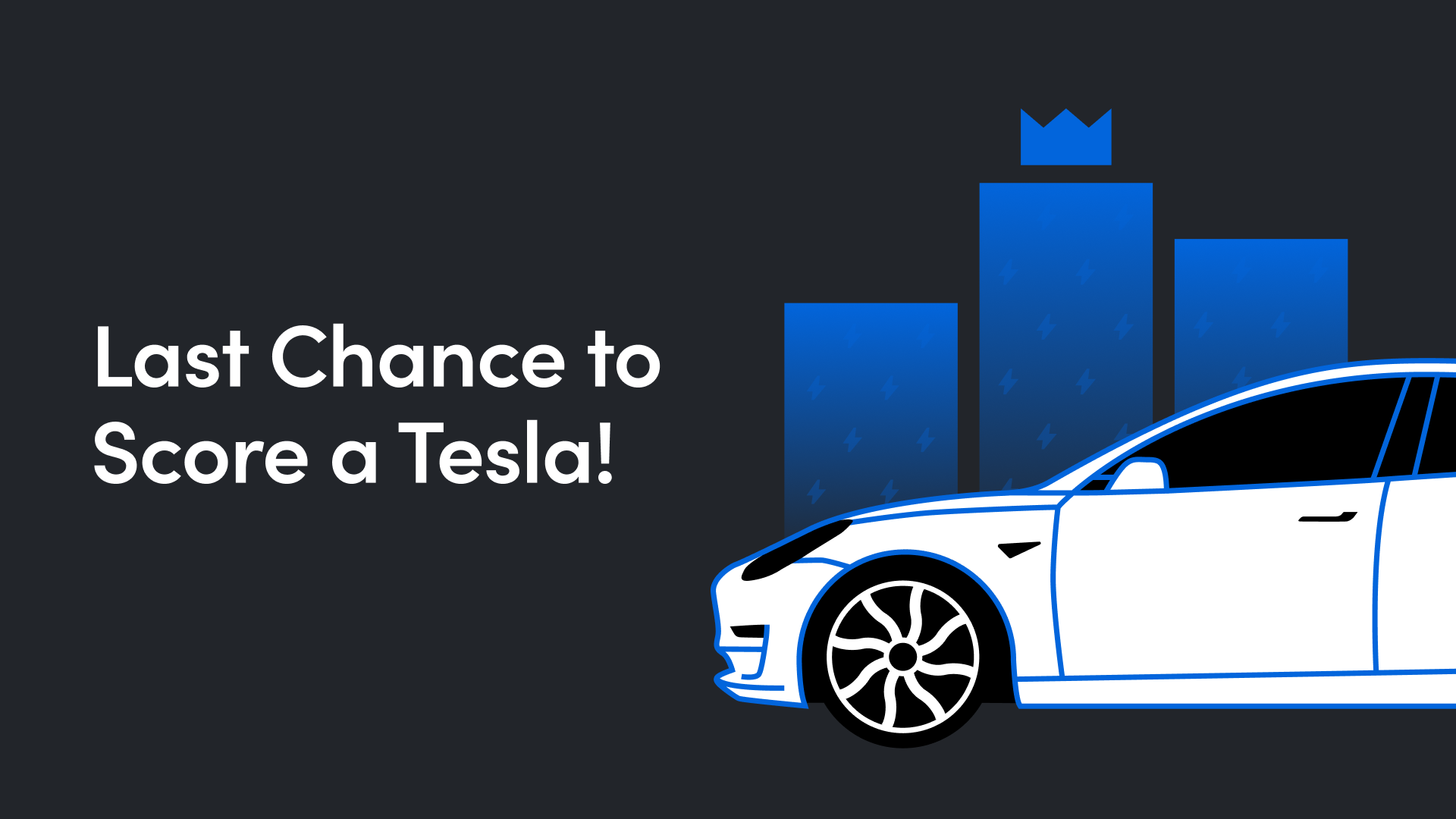 Product Illustration