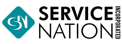 SNI_Logo_2018_Horizontal_Smallest.webp