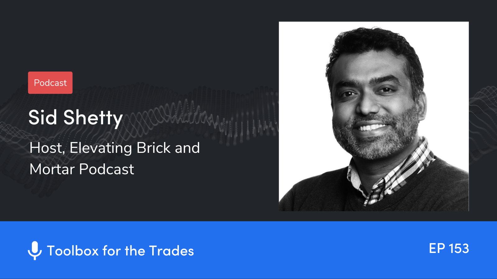 Product Illustration