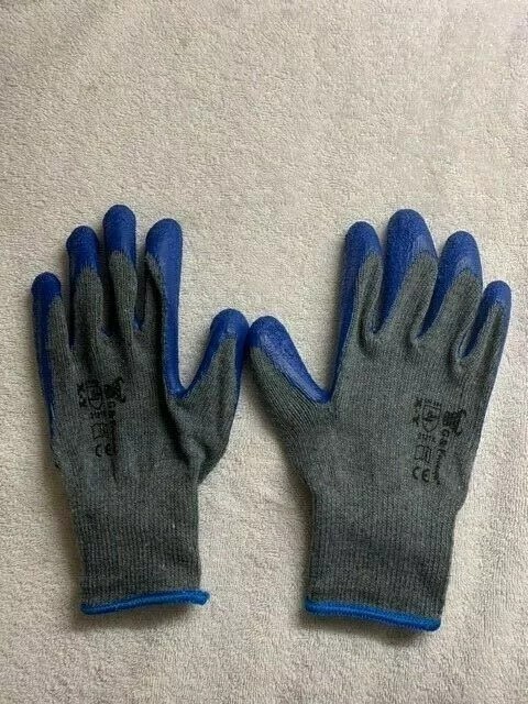roofing-gloves