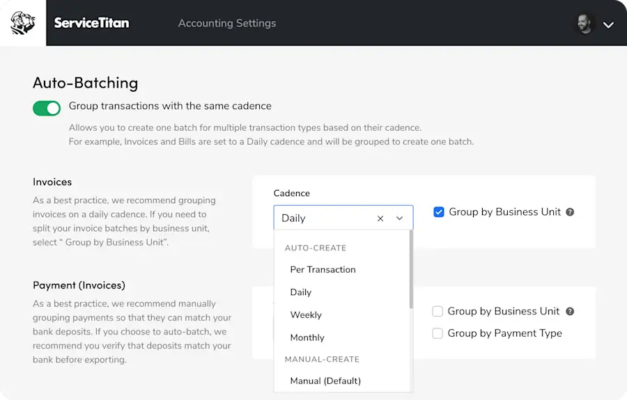 roofing-buisness-plan