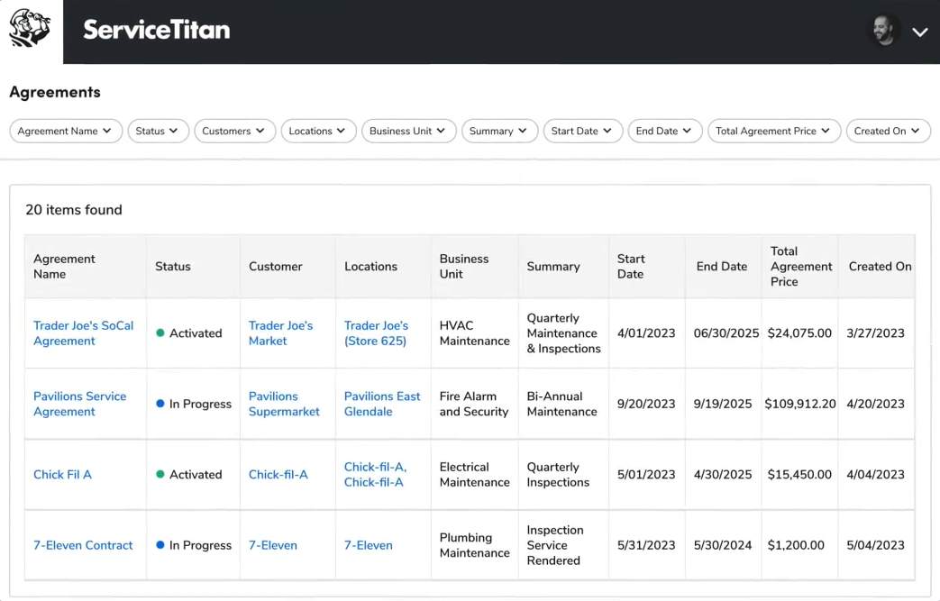 septic-tank-inspection