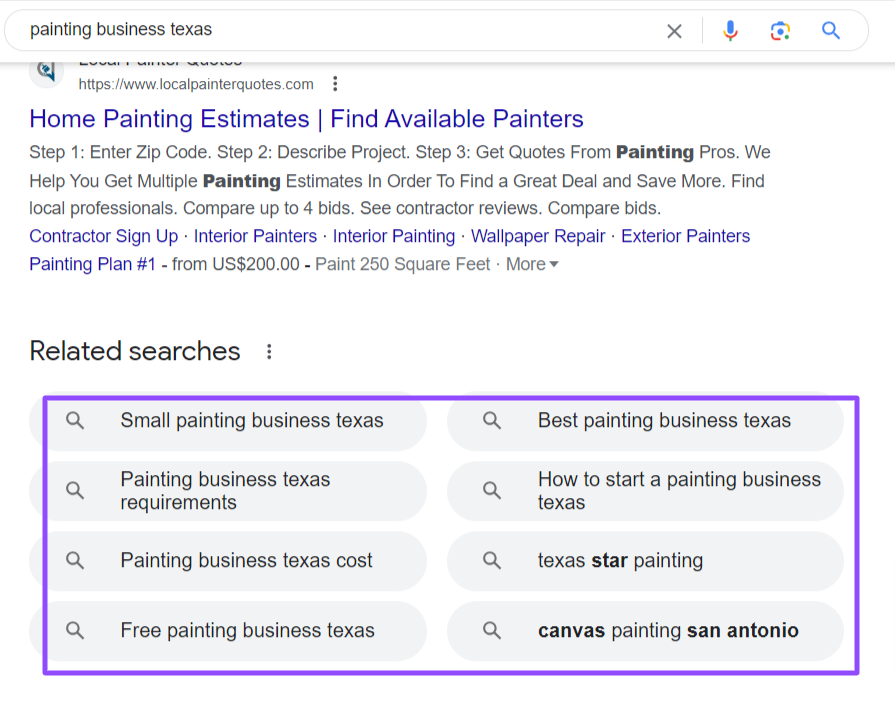 how-to-get-leads-for-painting-business