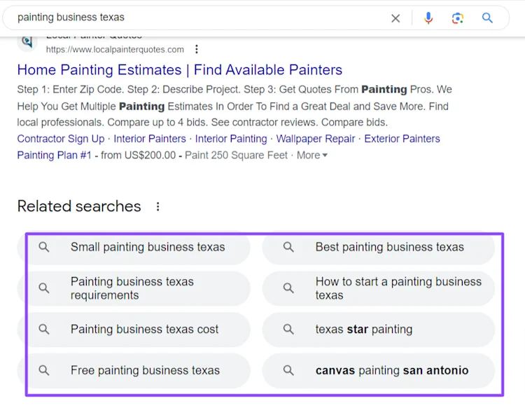 how-to-get-leads-for-painting-business
