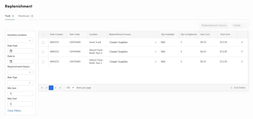 roofing-buisness-plan