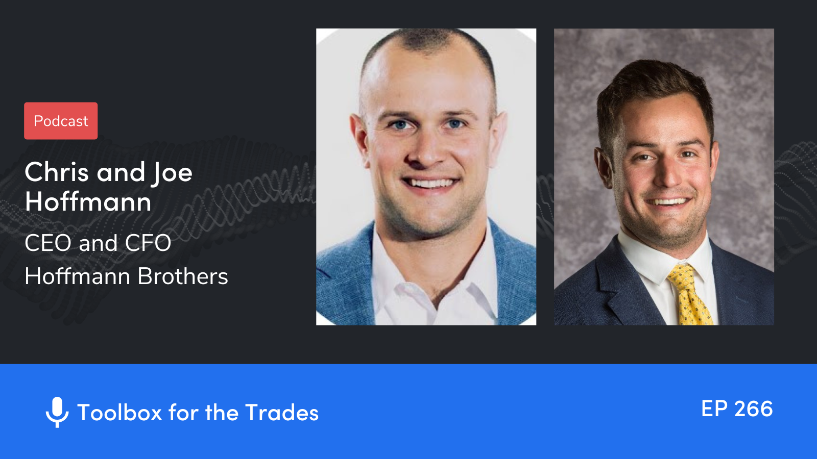 Product Illustration