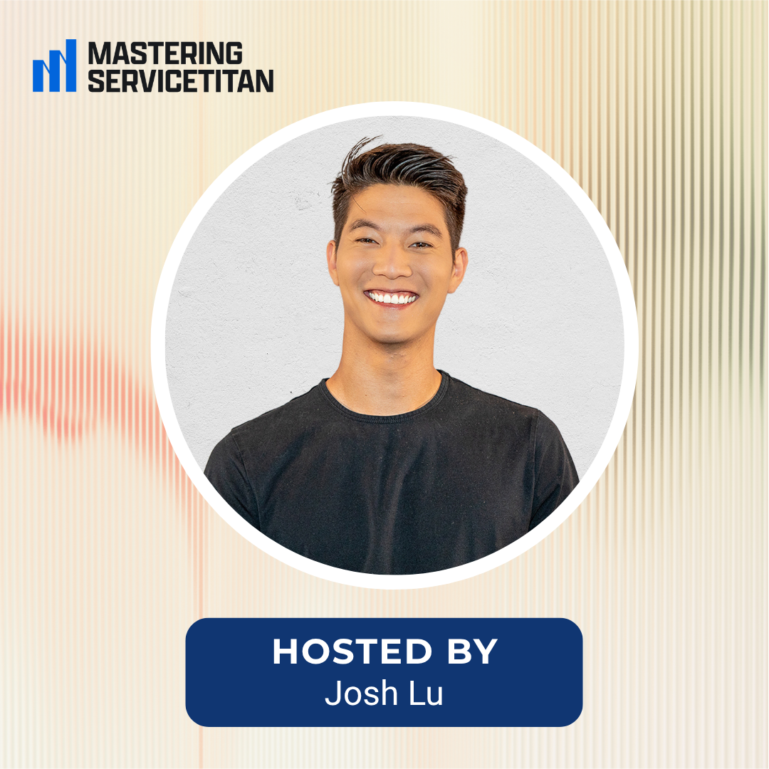 Product Illustration