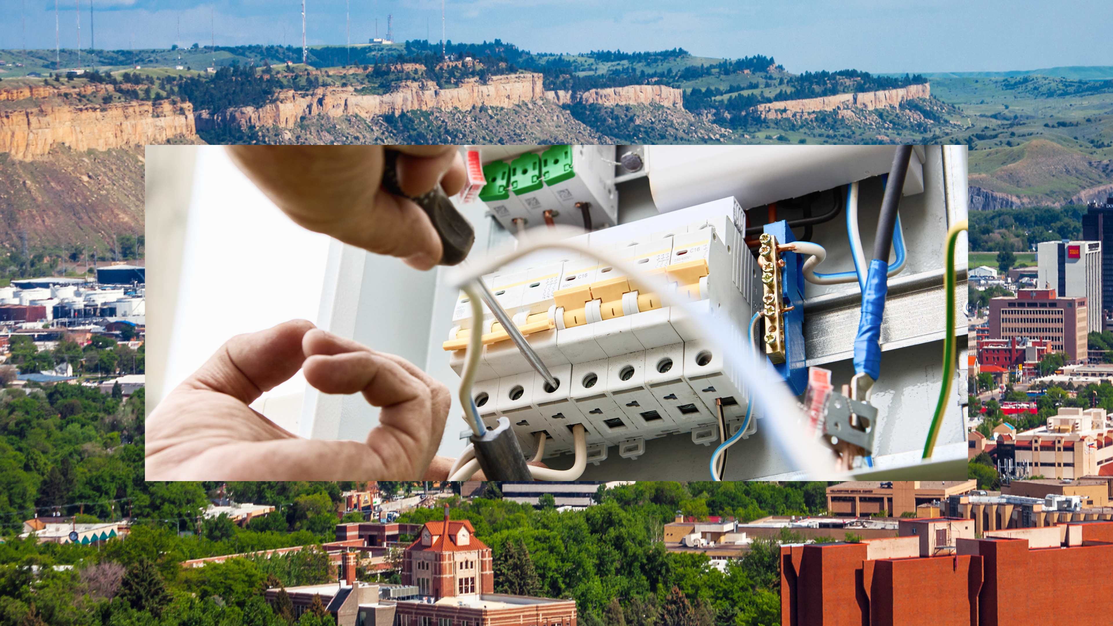 Product Illustration