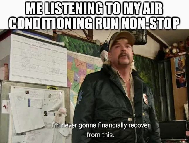 hvac-memes