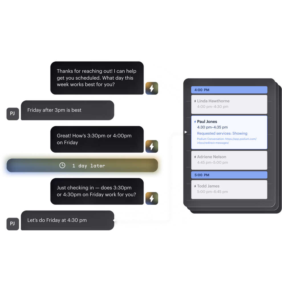 marketing-tools