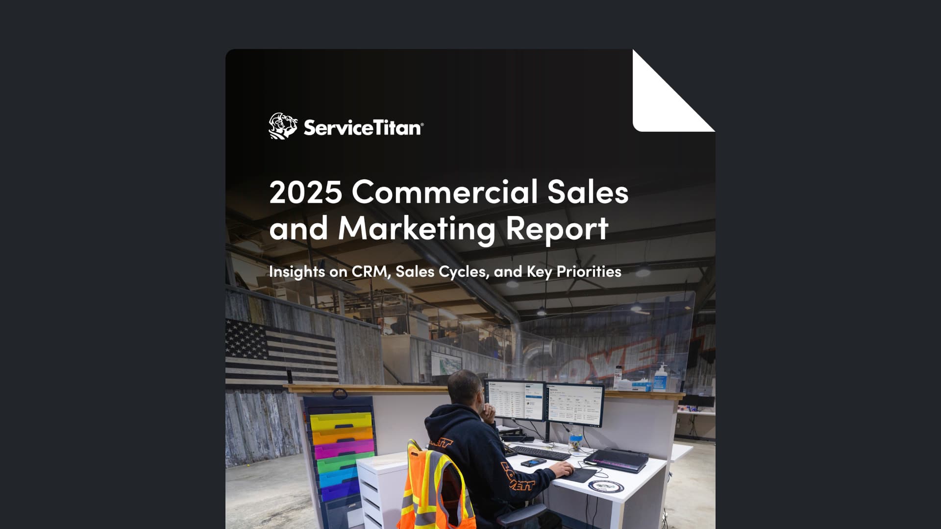 Product Illustration