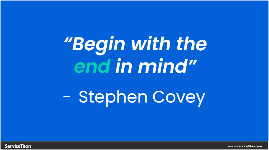 Stephen Covey 3 Image