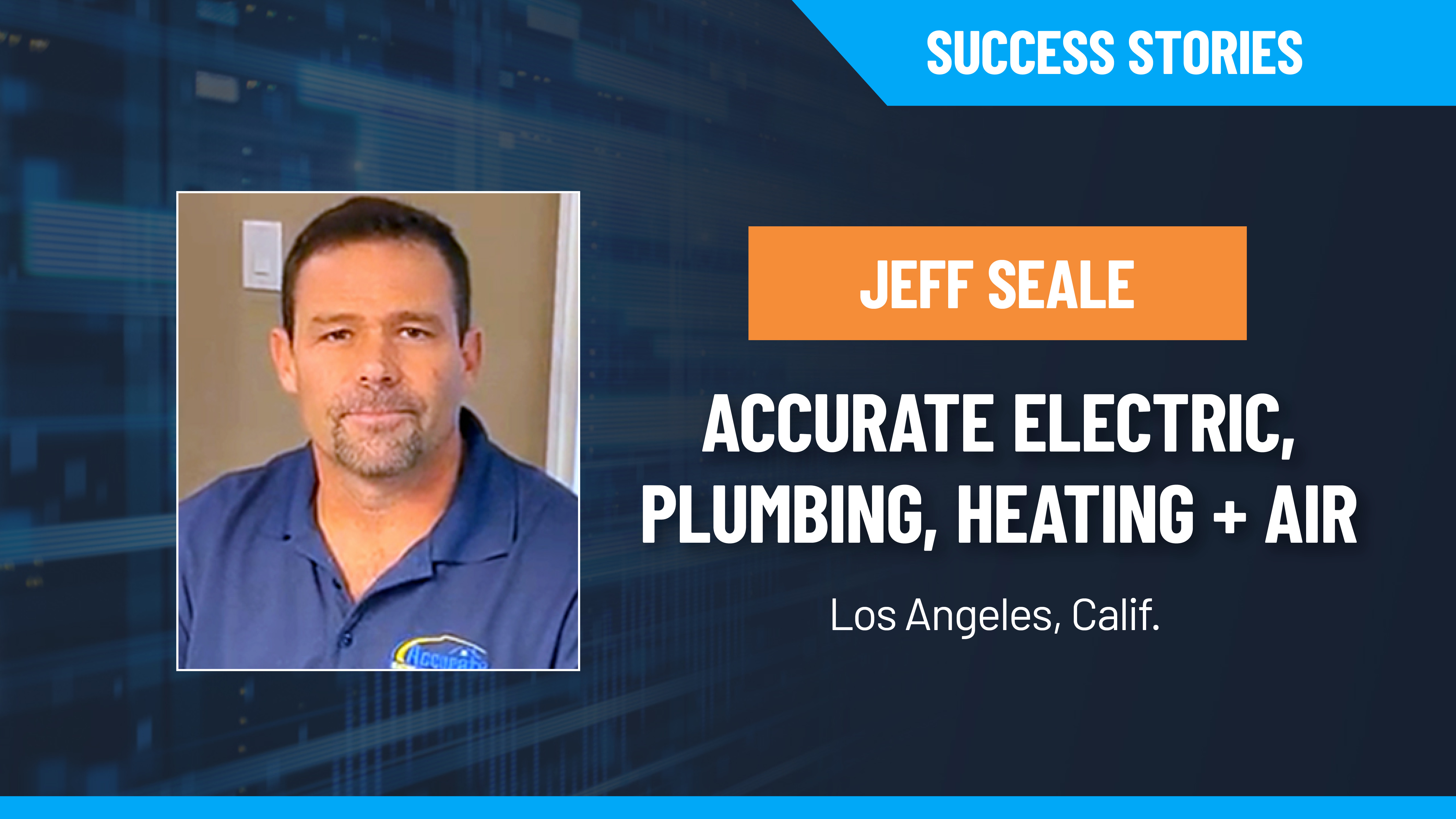 8 Ways To Make Communication With a Remote Workforce More Productive