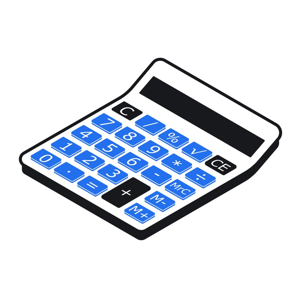 Product Illustration