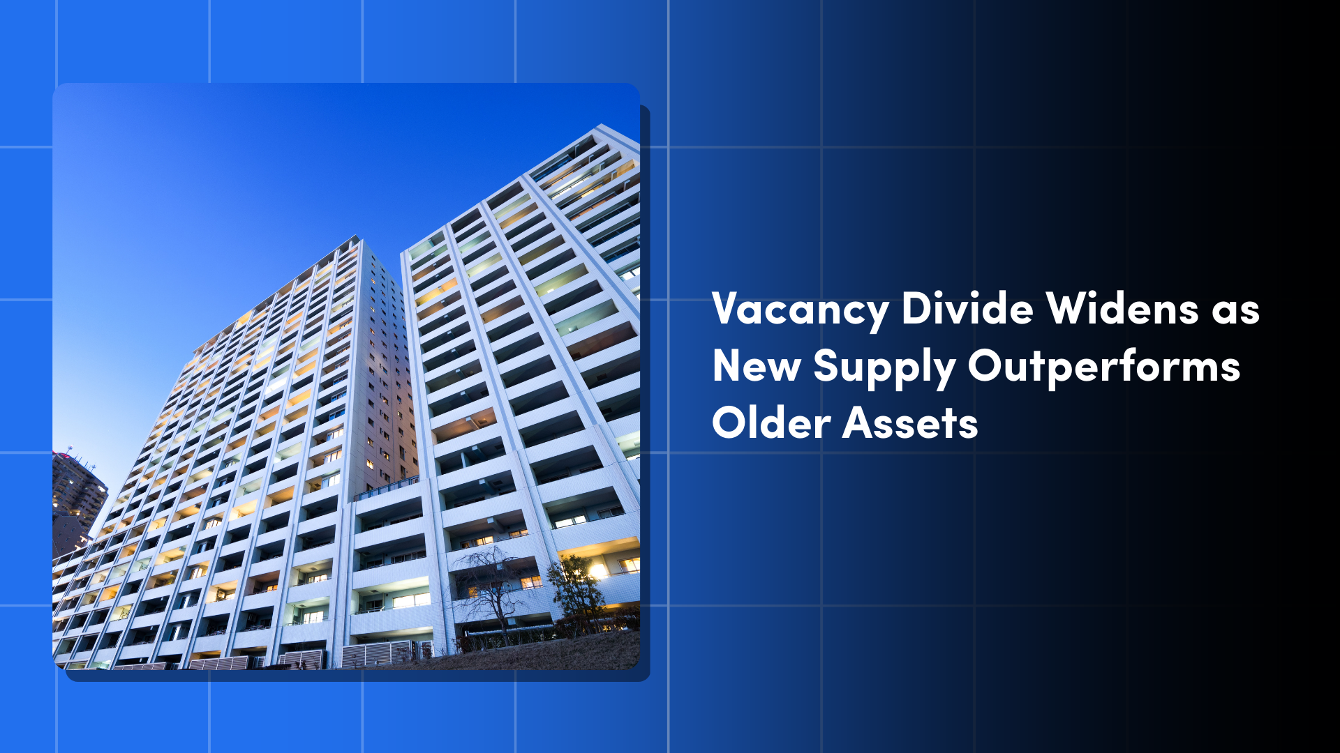 Product Illustration