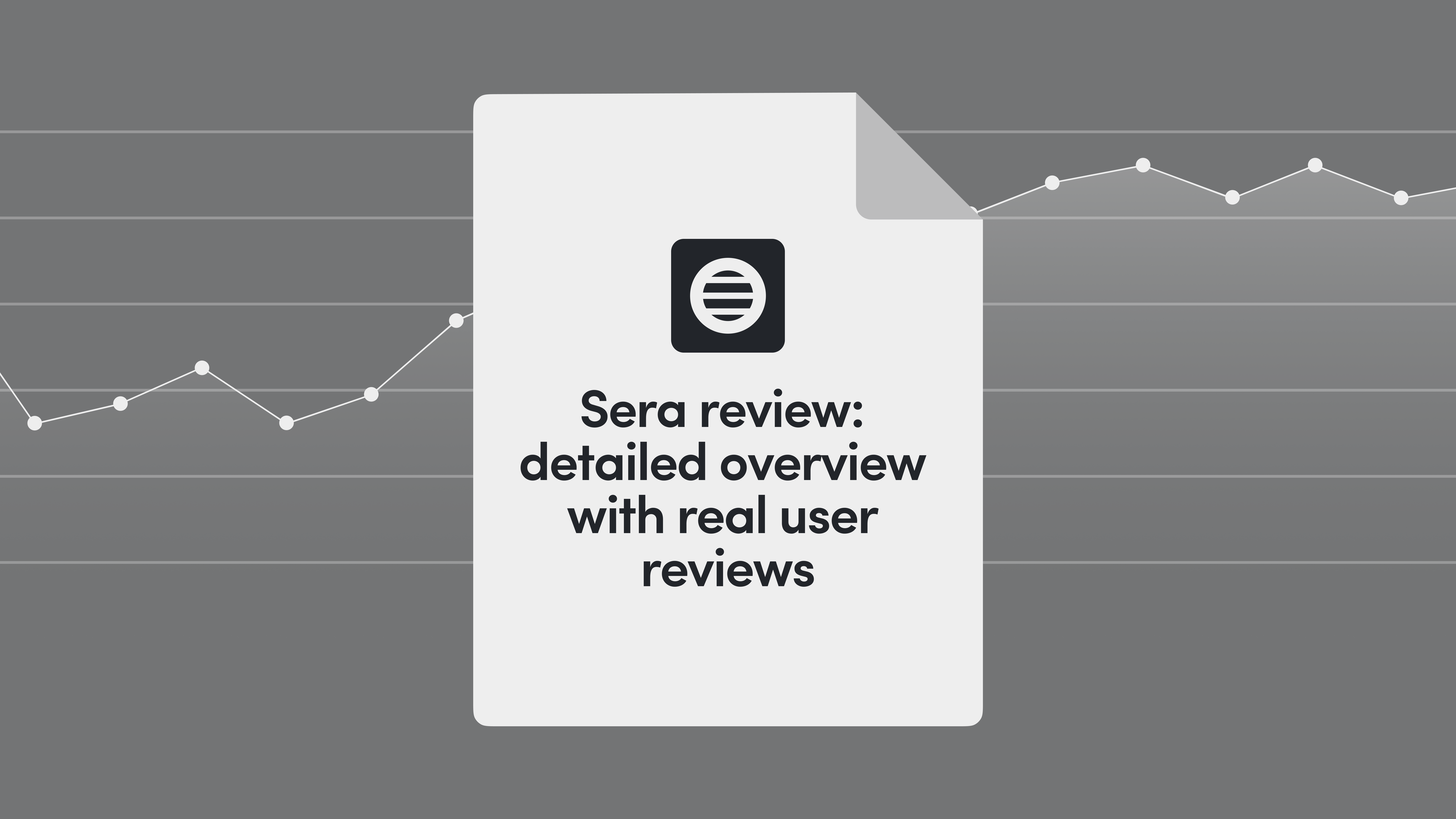 Product Illustration