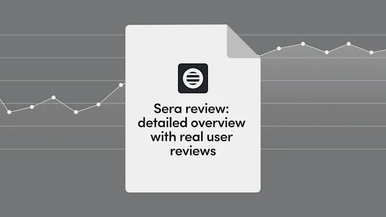 Product Illustration