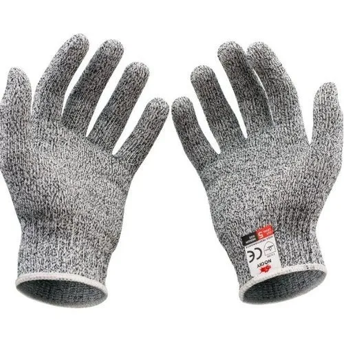 roofing-gloves