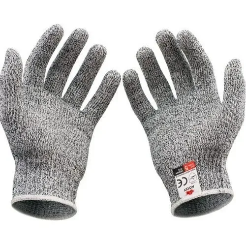 roofing-gloves