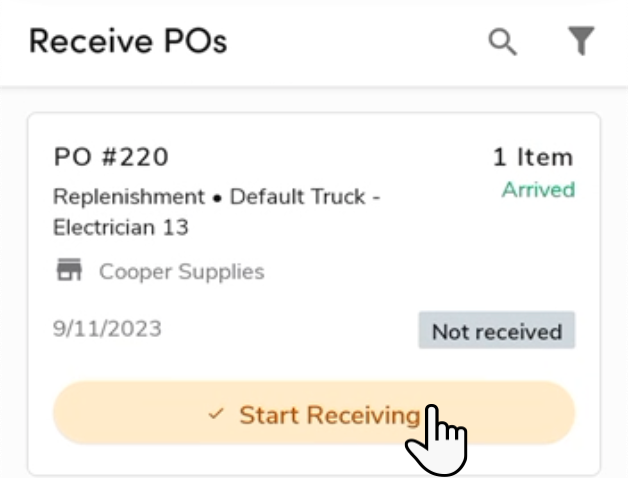 construction-material-tracking