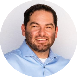 Product Illustration