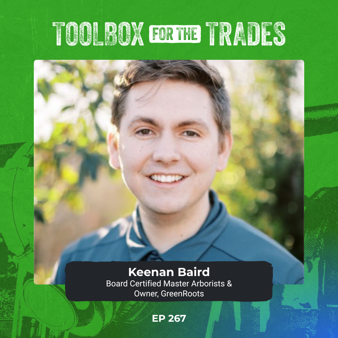 Product Illustration