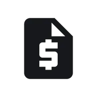 Product Illustration